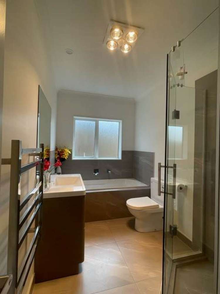 55 Tawhiti Road Pukekohe_9