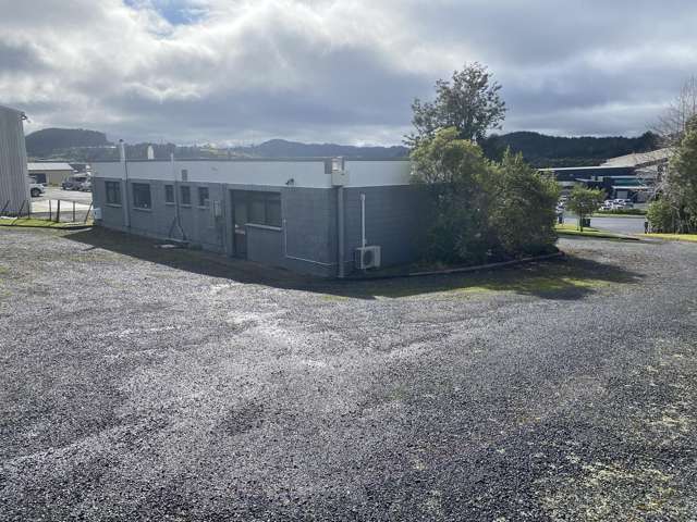 30 Dyer Street Raumanga_4