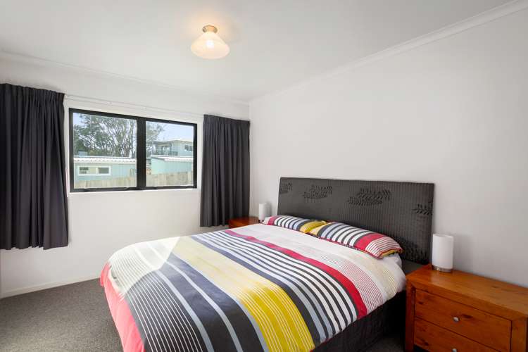 10a Seaforth Road Waihi Beach_13