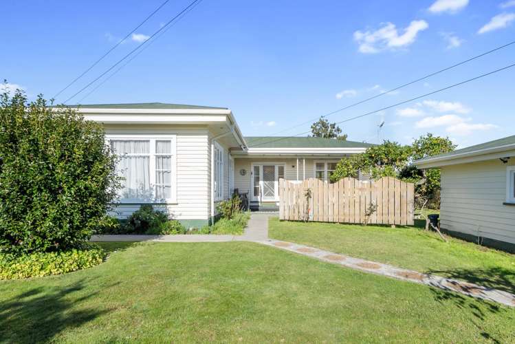 7 Lancaster Street Levin_12