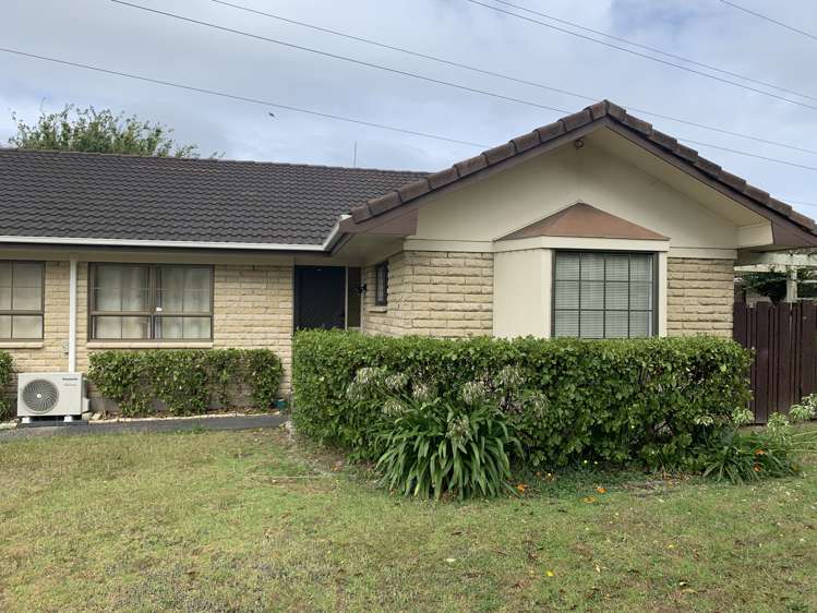 145 Everglade Drive Totara Heights_1