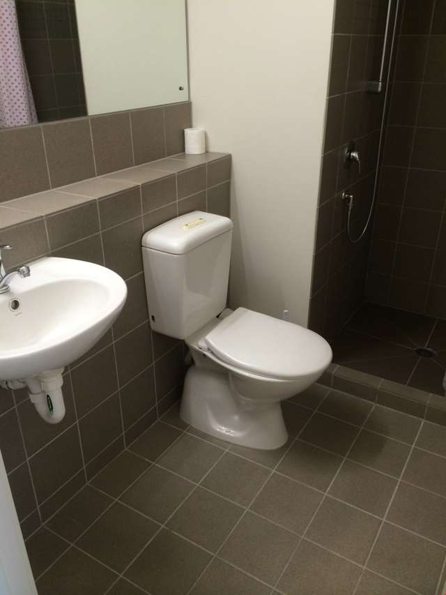 4b/4 Saint Paul Street Auckland Central_4