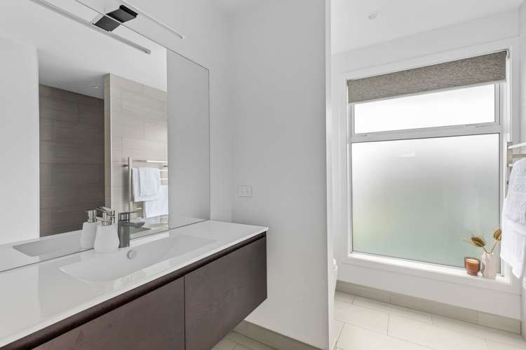 85 Alan Livingston Drive Cambridge_14