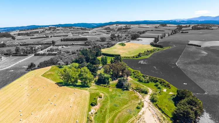 863 Marshmans Road Sefton_6