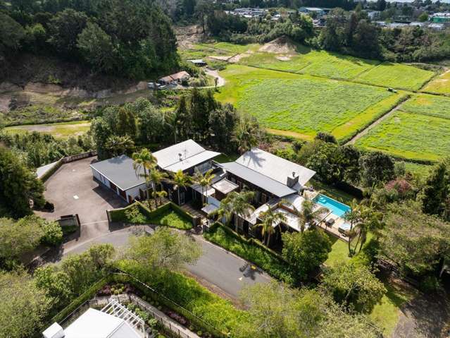 26 Saint Regis Way Bethlehem_2