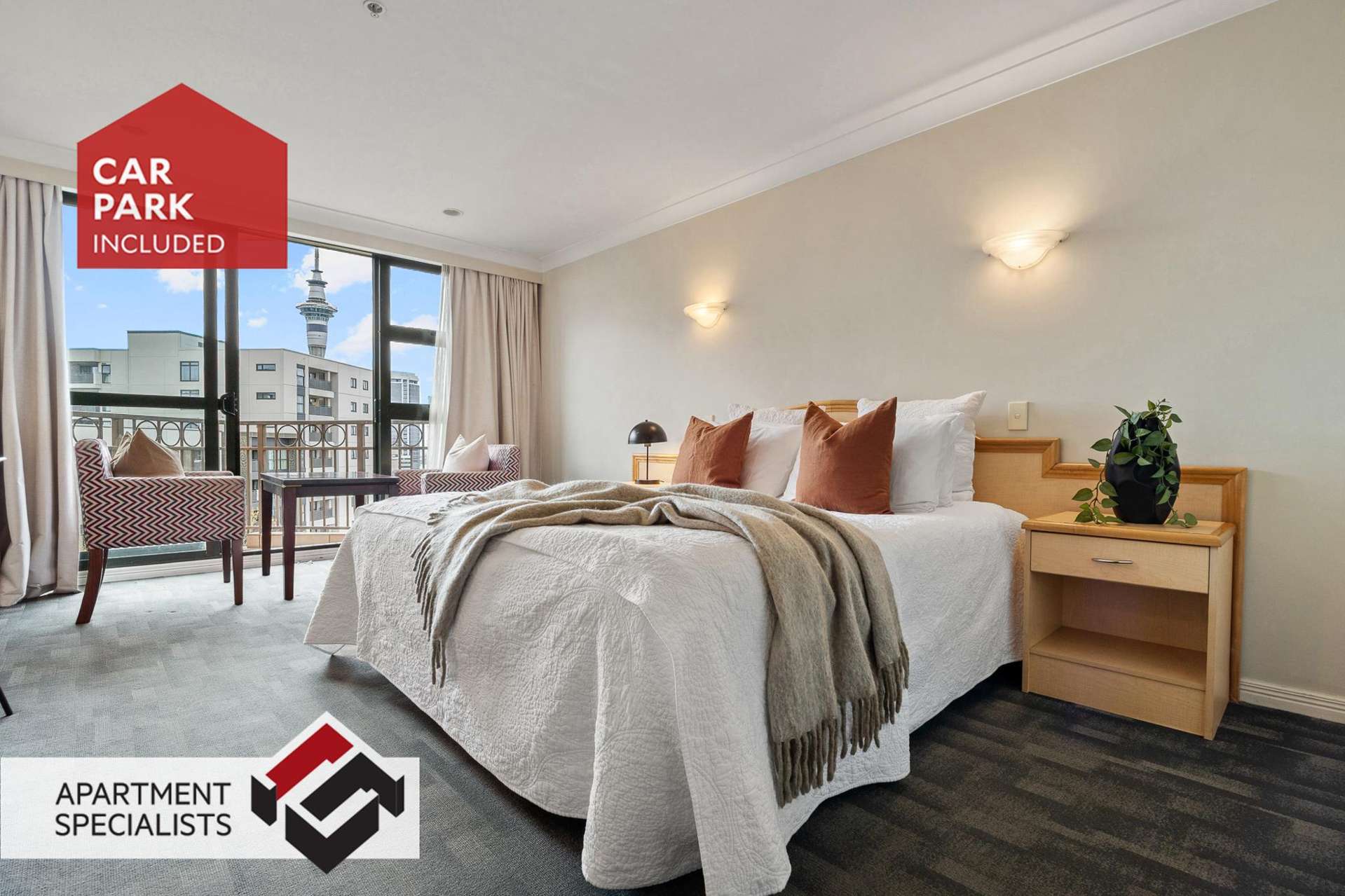 100 Greys Avenue Auckland Central_0