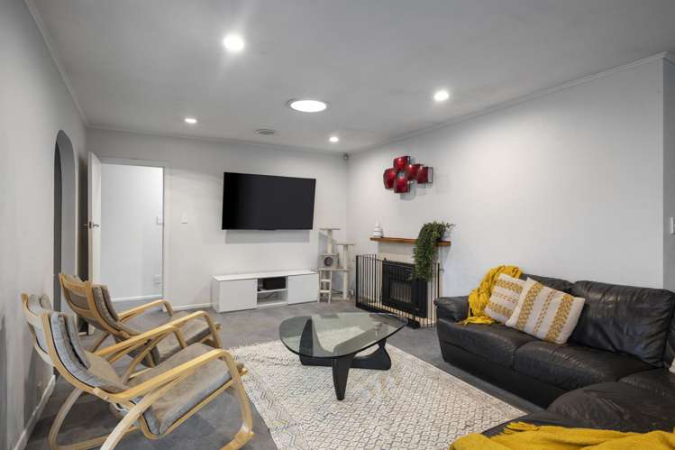 2 Vivian Street Solway_7