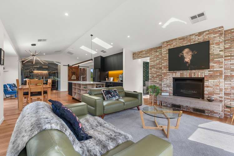 32 Manukawiri Way Martinborough_14