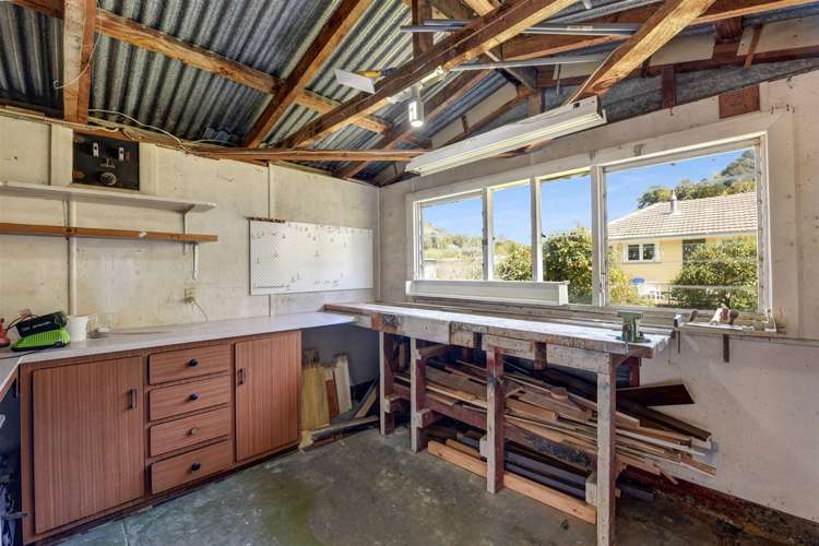 15 Mill Street Maitai_28