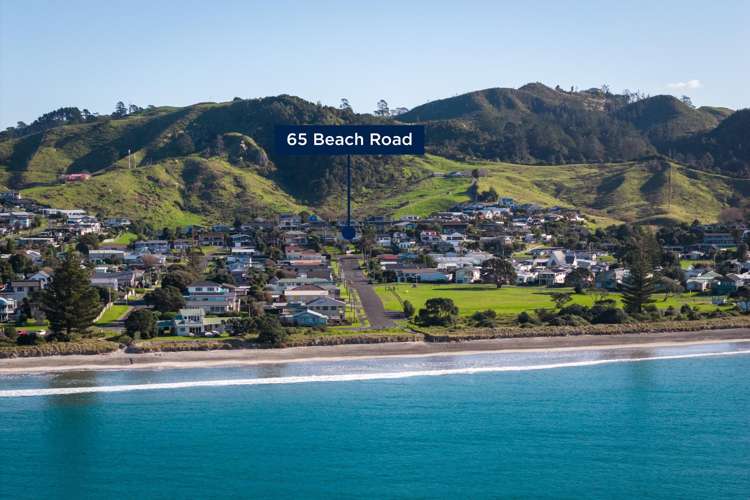 65 Beach Road Waihi Beach_28