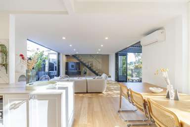 18 Mostyn Street_1