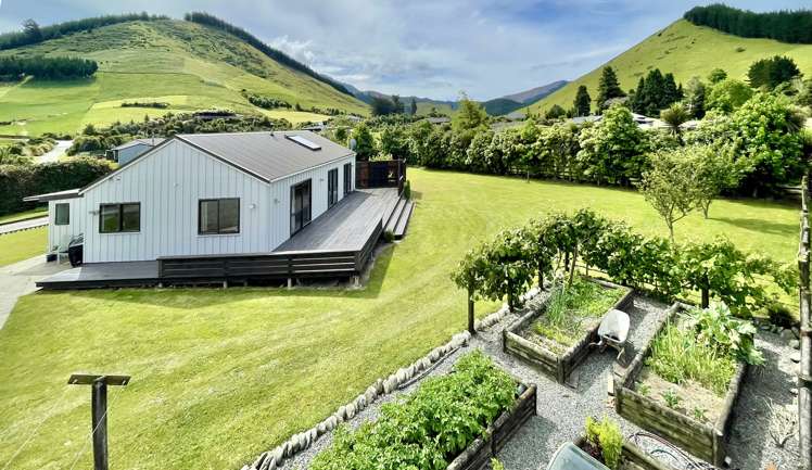 19 Robertson Mill Place Rai Valley_8