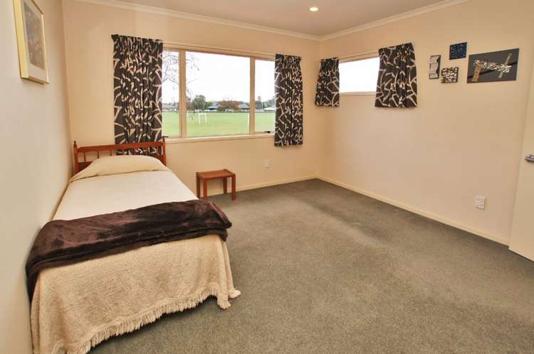 29 Grosvenor Place Rototuna_17