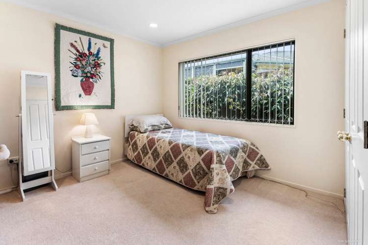 308 Hill Road The Gardens_10