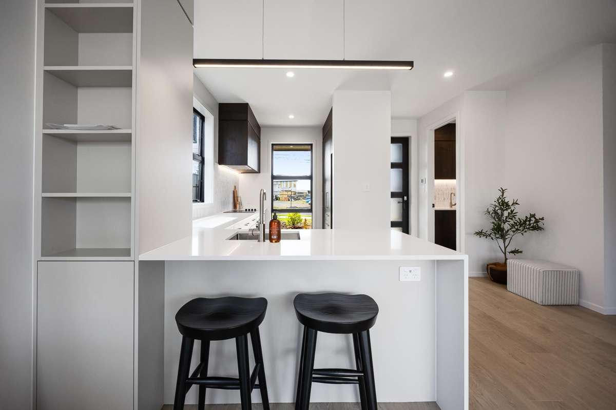 11A O'Neill's Road_3