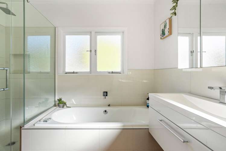140 Paihia Road One Tree Hill_19