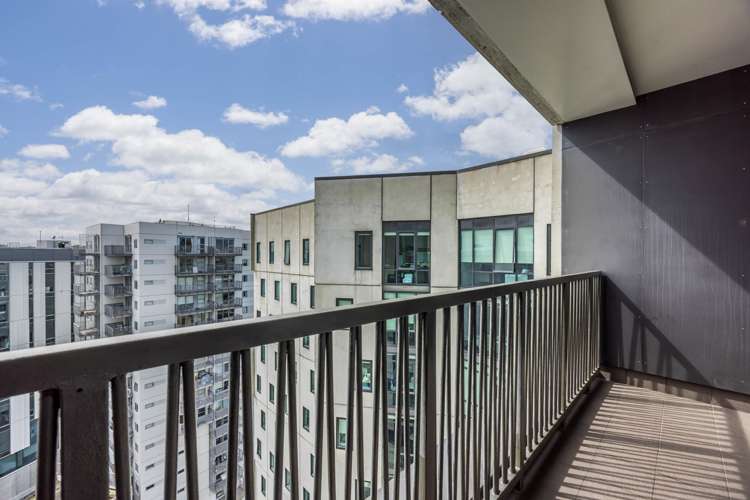 1409/8 Mount Street Auckland Central_13