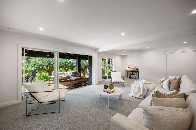 47 Masterton Road Rothesay Bay_32