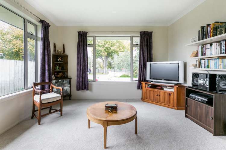 9 Miller Street Otane_6