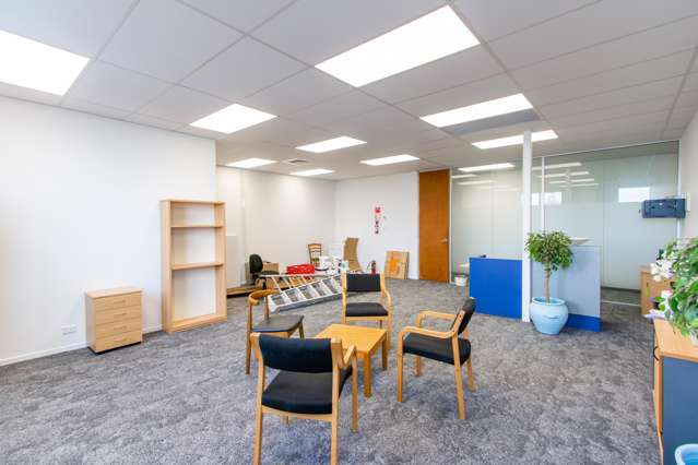 E1/88 Hinemoa Street Birkenhead_3