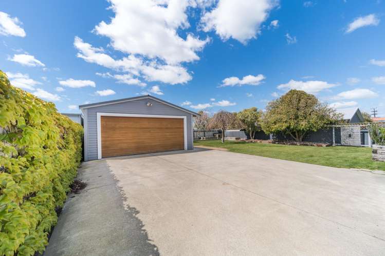 7 Denbigh Street Feilding_28
