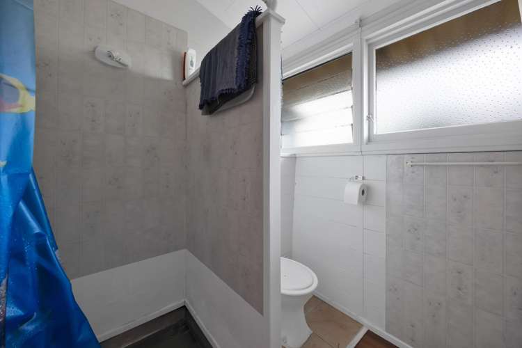 21 Glasgow Street Hawera_16