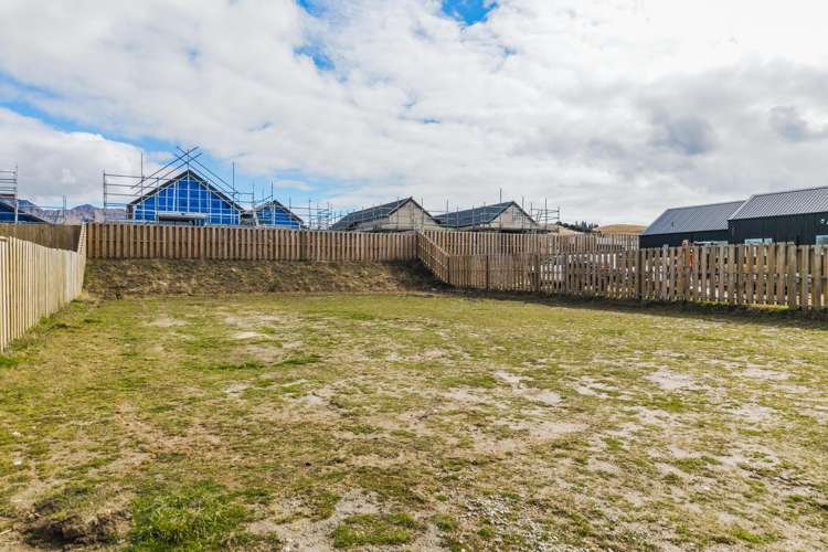 11 Craigie Burn Lane Wanaka_10