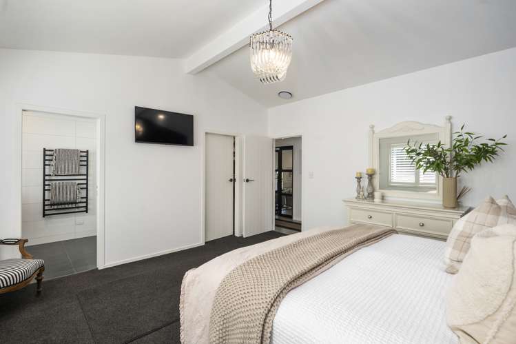 9 Blackmore Drive Lynmore_20