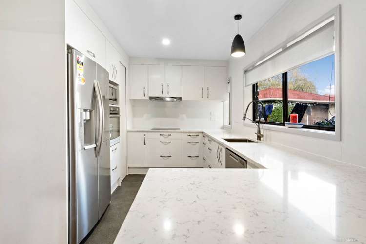 263 Fitzgerald Road Drury_19