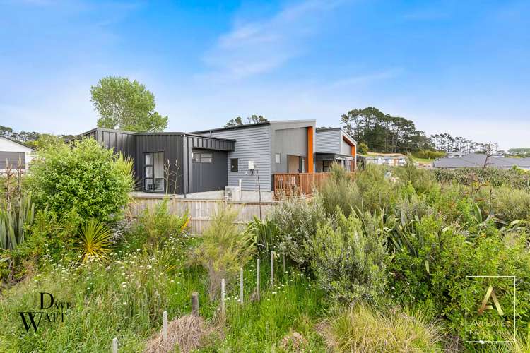 33 Pukemarino Road Waimauku_65