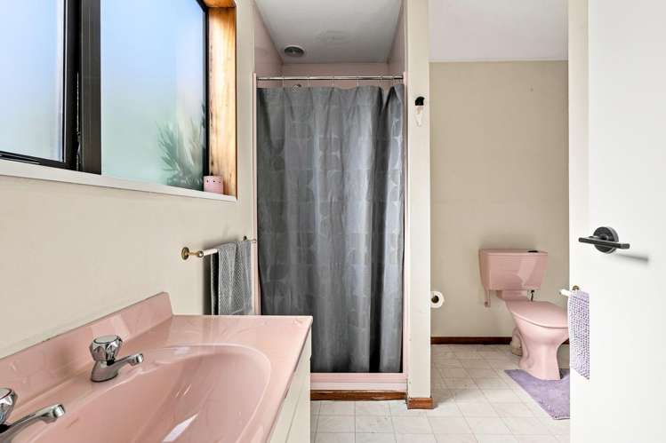 18 Briarmont Street Avondale_14