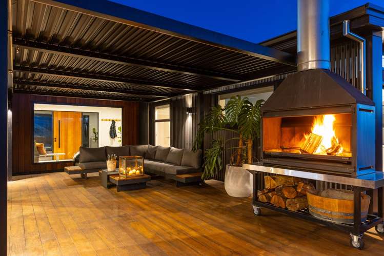 112 Kahu Way Hawkesbury_27