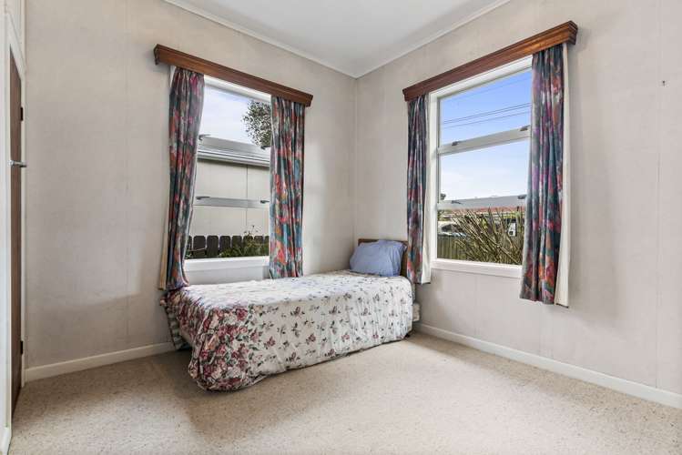 44 Hutton Street Otahuhu_11