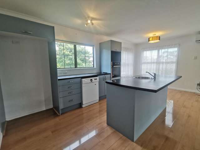 17 Palmetto Place Goodwood Heights_4