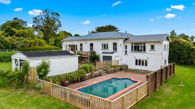 218 Annandale Road Kumeu_4