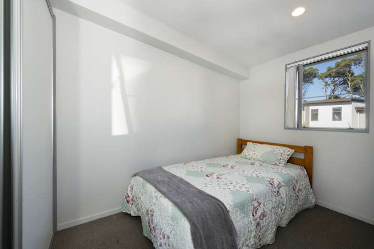 15/42 Holly Street Avondale_6