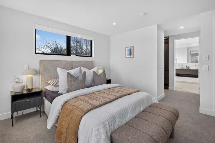 63 Redbrook Road Casebrook_18