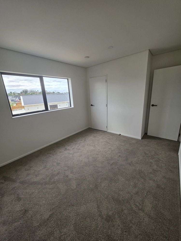 97 Otuwairoa Esplanade Opaheke_5