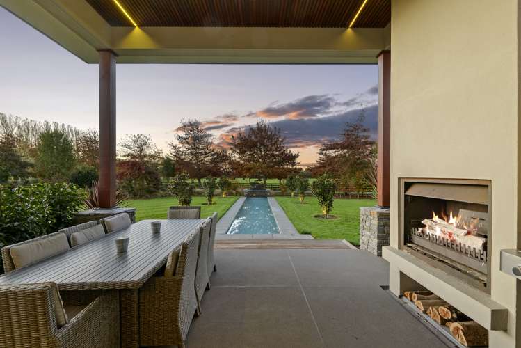 36f Island Road Clarkville_6