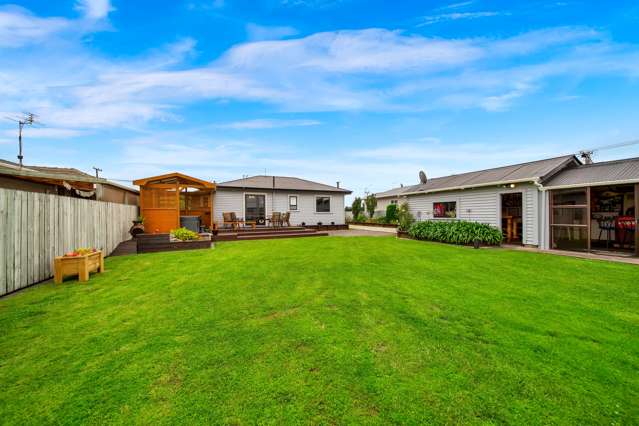 112 Glover Road Hawera_4