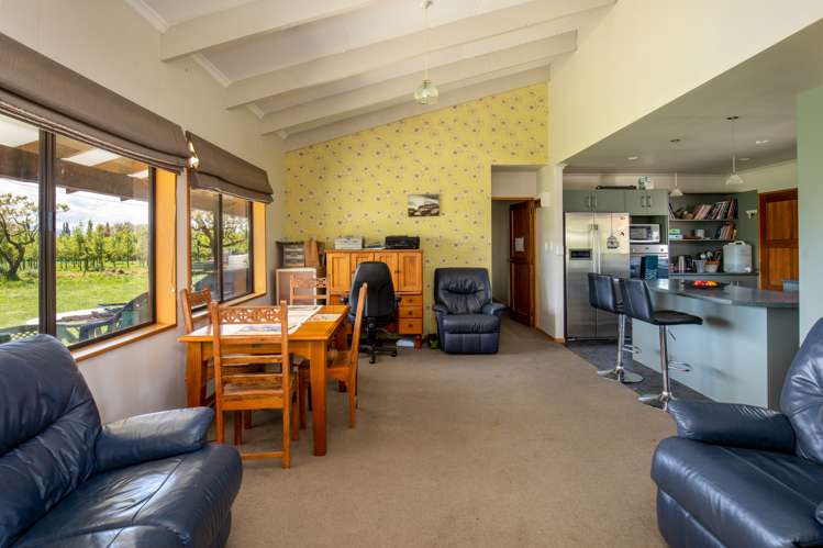 27 Conroys Road Alexandra_13