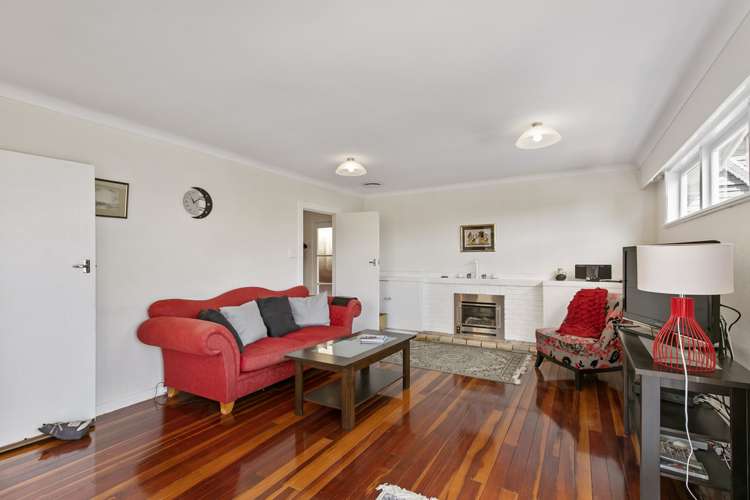 1/28 Kitenui Avenue Mount Albert_9