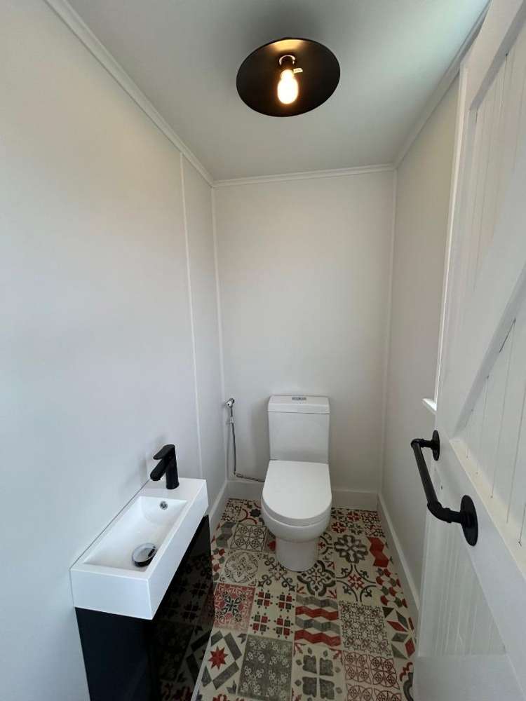 27 Colvin Street 10113_7