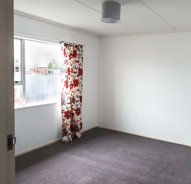 1/83 Teviot Street Appleby_5