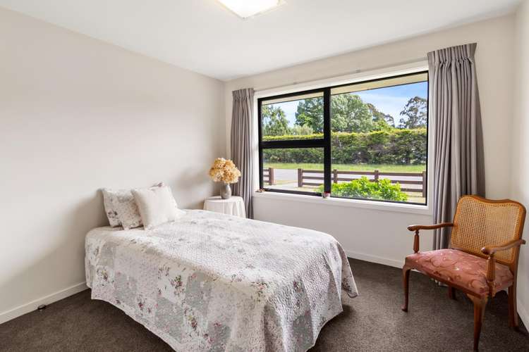 48 Hayhurst Street Temuka_8