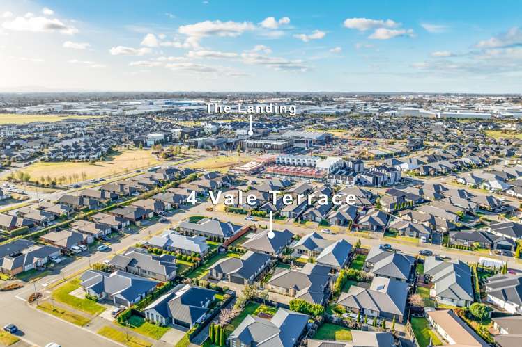 4 Vale Terrace Wigram_22