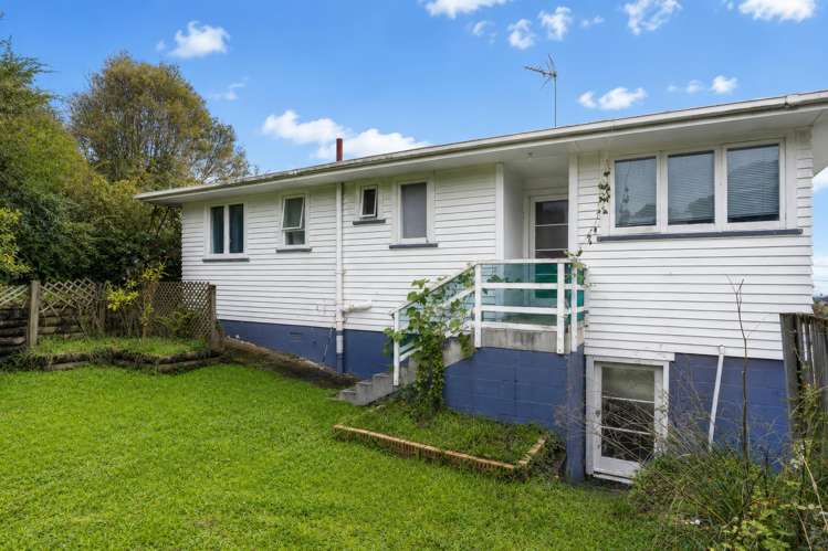 137 Methuen Road_5