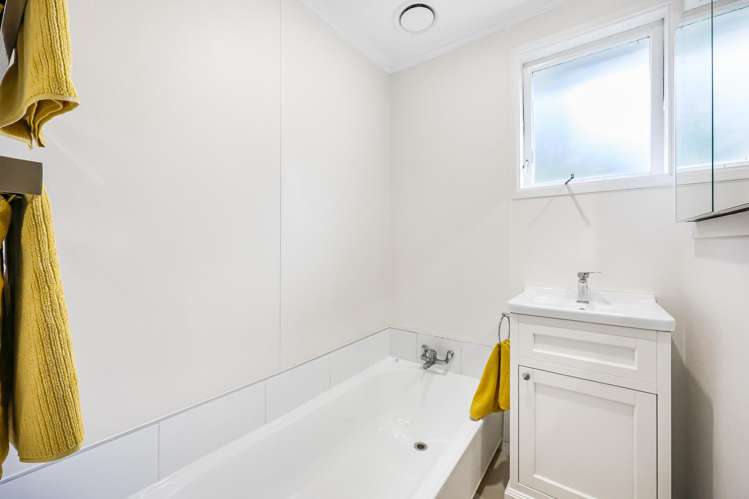 3/36 Daytona Road Henderson_12