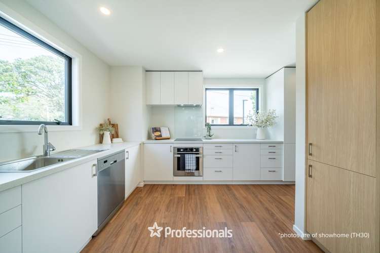 30/137 Cambridge Terrace Fairfield_7