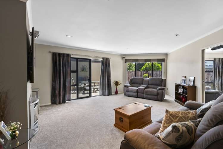 2a Wallath Road Westown_8